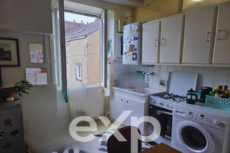 achat appartement nantes 44100