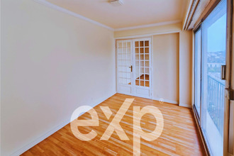 achat appartement nantes 44100