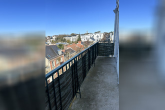 achat appartement nantes 44100