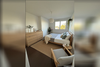 achat appartement nantes 44100