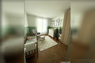 achat appartement nantes 44100