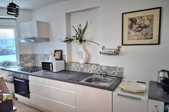 achat appartement nantes 44100