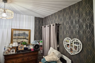 achat appartement nantes 44100