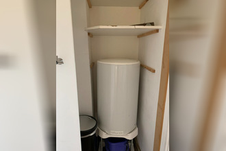 achat appartement nantes 44100