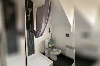 achat appartement nantes 44100