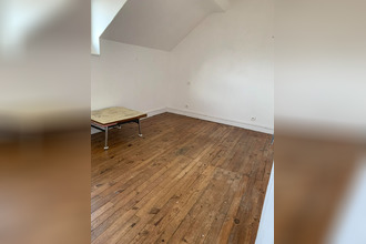 achat appartement nantes 44100