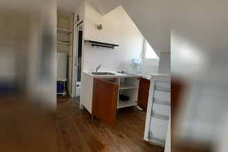 achat appartement nantes 44100