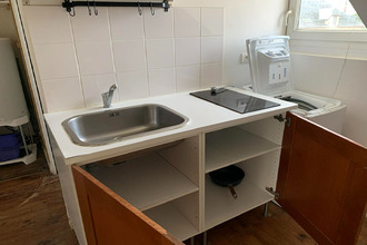 achat appartement nantes 44100