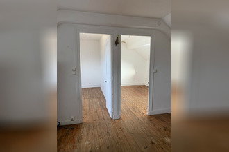 achat appartement nantes 44100