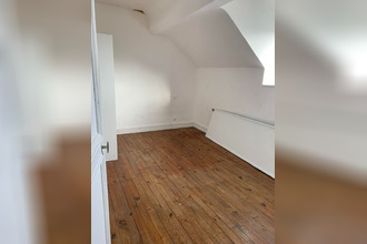 achat appartement nantes 44100