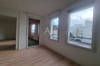 achat appartement nantes 44100