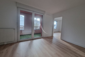achat appartement nantes 44100