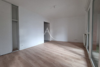 achat appartement nantes 44100