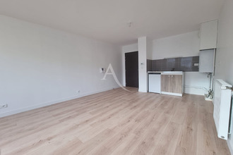 achat appartement nantes 44100
