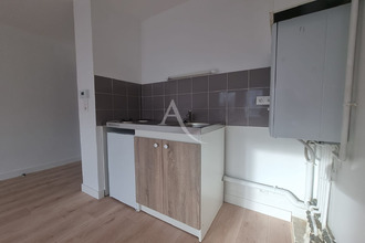 achat appartement nantes 44100