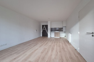 achat appartement nantes 44100