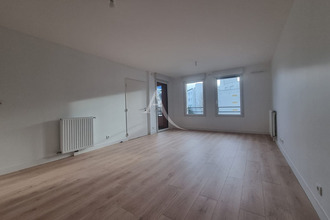 achat appartement nantes 44100