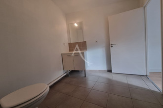 achat appartement nantes 44100