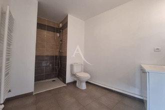 achat appartement nantes 44100