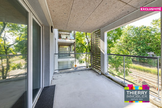 achat appartement nantes 44100