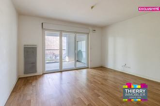 achat appartement nantes 44100