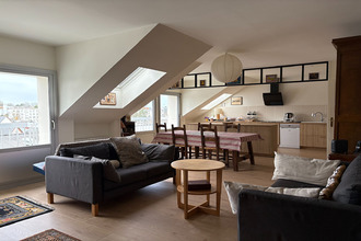 achat appartement nantes 44100