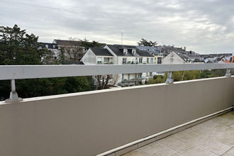 achat appartement nantes 44100