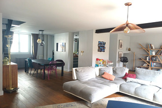 achat appartement nantes 44100