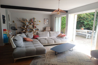 achat appartement nantes 44100