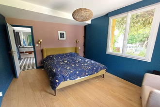 achat appartement nantes 44100