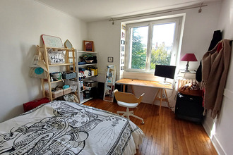 achat appartement nantes 44100