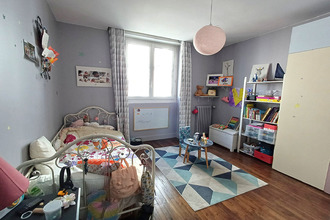 achat appartement nantes 44100