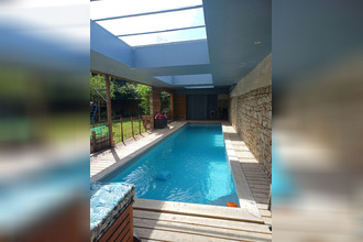 achat appartement nantes 44100