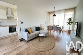 achat appartement nantes 44100