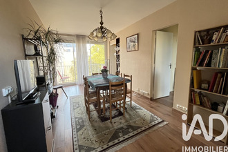 achat appartement nantes 44100