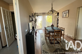 achat appartement nantes 44100