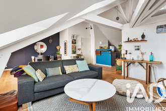 achat appartement nantes 44100