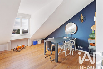 achat appartement nantes 44100