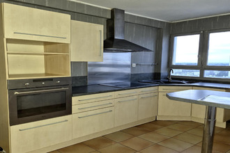 achat appartement nantes 44100