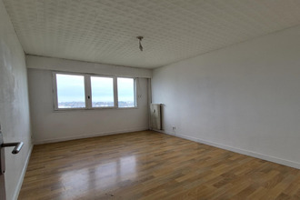 achat appartement nantes 44100