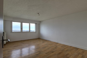 achat appartement nantes 44100