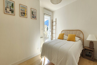 achat appartement nantes 44100