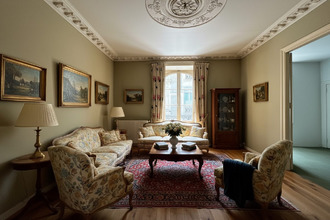 achat appartement nantes 44100