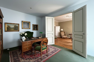 achat appartement nantes 44100