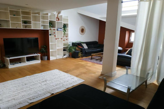 achat appartement nantes 44100