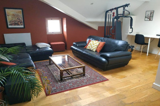 achat appartement nantes 44100