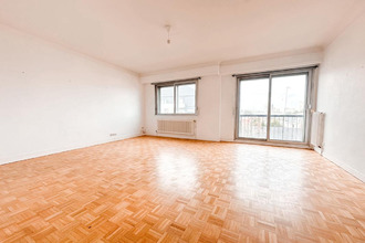 achat appartement nantes 44100