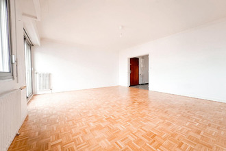 achat appartement nantes 44100