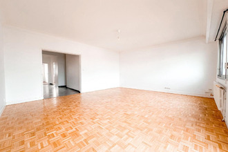 achat appartement nantes 44100