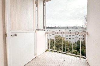 achat appartement nantes 44100